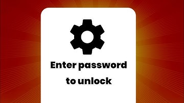 Settings App Lock Ka Password Forgot || Settings App Lock Kaise khole 📲 Unlock App Lock Settings