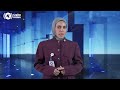 موجز «كونا» الإخباري 9 فبراير 2026