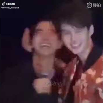 PerthSaint is not past na Trigons