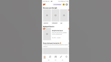 Wattpad app working problem slove update Today Live fix Now