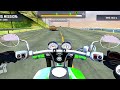 Moto Rider GO Highway Traffic Best AndroidIOS Gameplay 