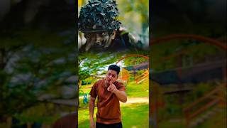 রৌমারী সীমান্তে পুশ-ইন ঘিরে উত্তেজনা #রৌমারী #foryouシ #rabiulislam #bangladesh