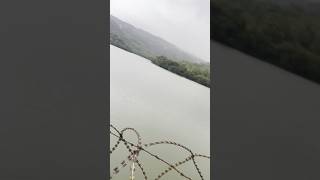 Italians Vs Gelato Waste Feet