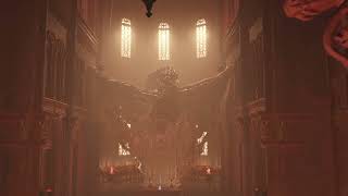 Elden Ring Game of Thrones opening