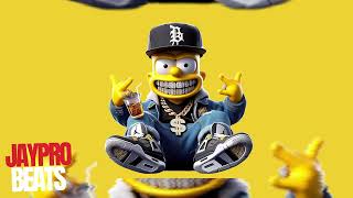 Free Hip Hop Type Beat Code Underground L Free Hip Hop Type Beat 2024 L Hip Hop Rap Type Beat
