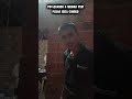 vai e lá mano kkkkk #viral #humor #shorts #foryou