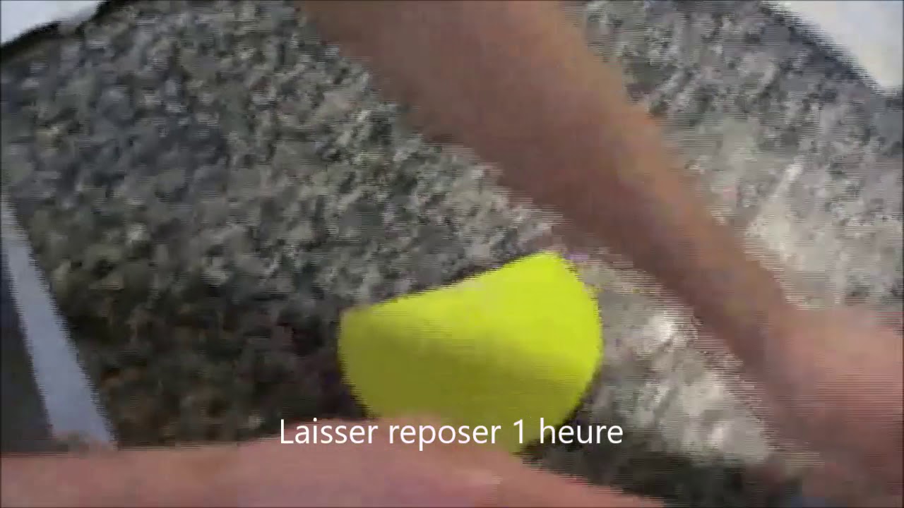 Les diamants variés