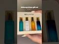 #song #music #explorepage #viralvideo #bellavitaperfume