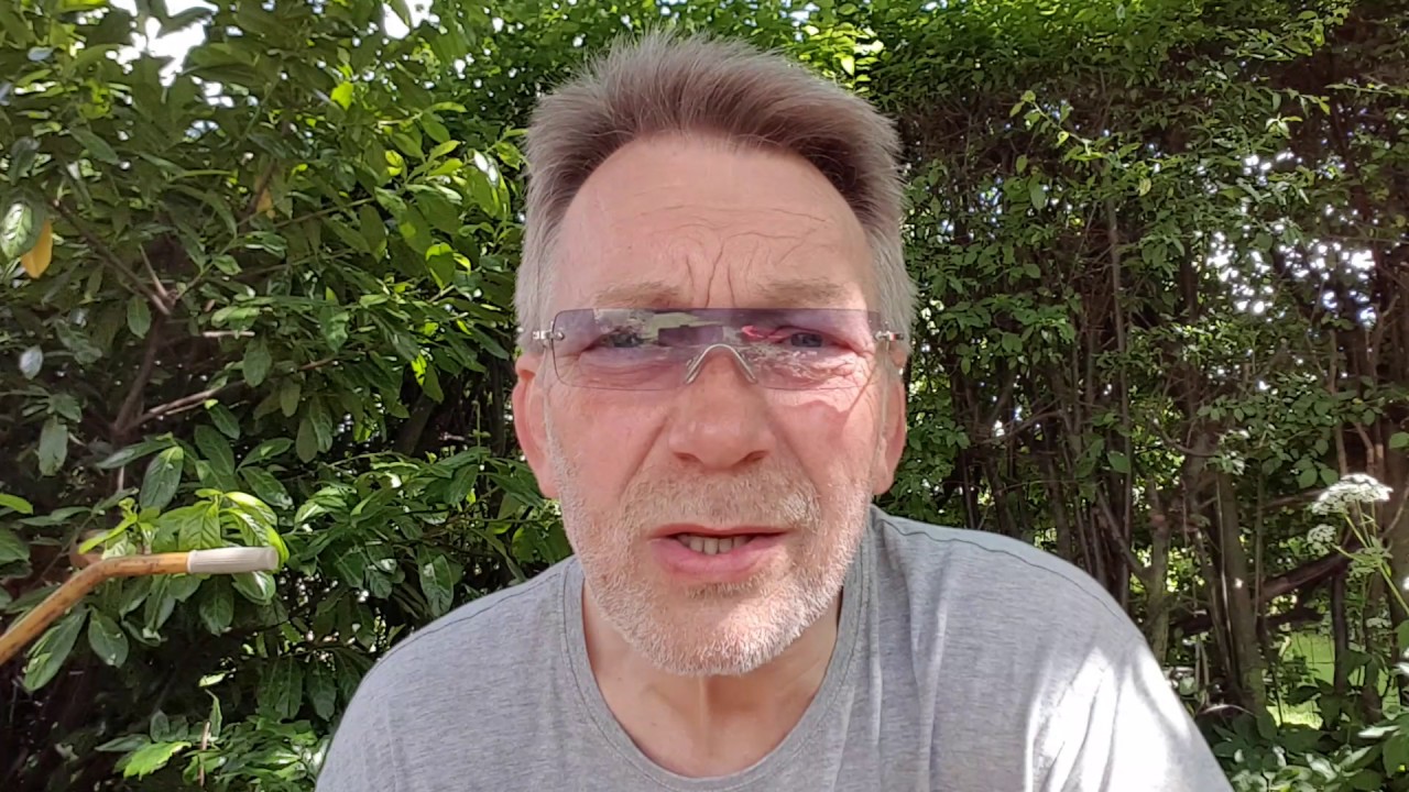 Stressfri: Skriv en bog på 8 dage