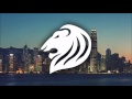 Equalize - Can't Stay [Free Download]