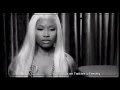 Nicki Minaj - Marilyn Monroe (New song 2014) OFFICIAL VIDEO HD Mp3