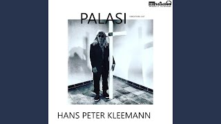 Video thumbnail of "Hans Peter Kleemann - Piitsukkut - Palasi - Directors Cut (Director´s Cut)"