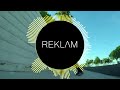 Ake - The Rest (REKLAM Remix)