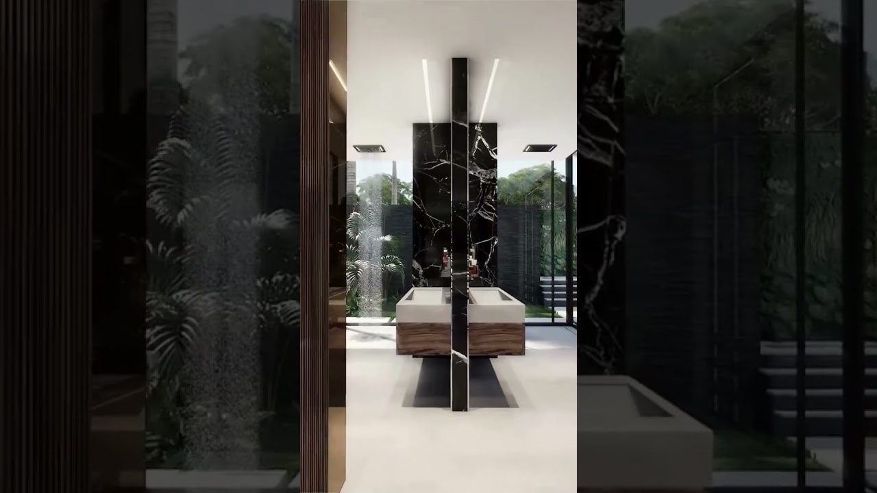 Akai Estates at Southwest Ranches - Discover Luxury Redefined