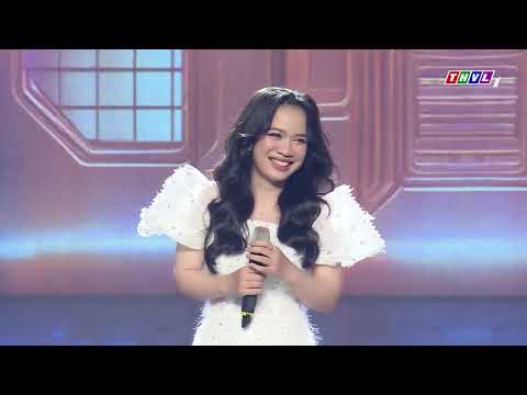 BIẾN HÓA BẤT