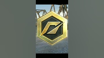 NEED FOR SPEED NO LIMITS SUPERCHARGE NITRO