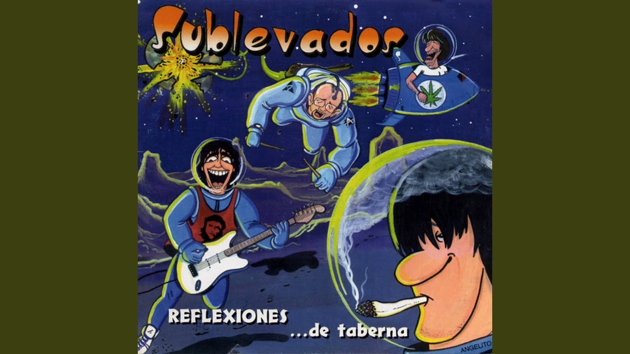Watch Reflexiones de Taberna, Pt.1 on YouTube Watch Reflexiones de Taberna, Pt.1 on YouTube