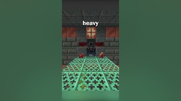 Top Five Minecraft Structures to Loot!