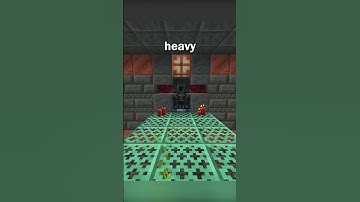 Top Five Minecraft Structures to Loot!