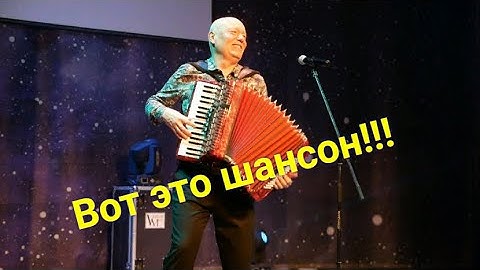 Спел так, что от этой песни замирает сердце!!! / "Ну где же ты, любовь моя"