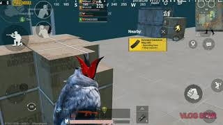 Every One Dropped To Mylta Power New Hot Drop