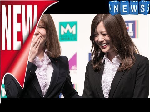 乃木坂46松村沙友理、”男装”白石麻衣にメロメロ「顔もカウント入れてからじゃないと見れなかった」