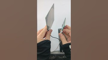 SMDTA12 Schumann resonances signal generator