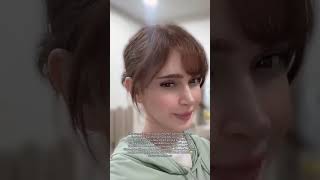 #edit #theothersideofmakebelieve #vlog #butifyoucloseyoureyes #love #haveitoldyoulatelythatiloveyou #edit #theothersideofmakebelieve #vlog #butifyoucloseyoureyes #love #haveitoldyoulatelythatiloveyou