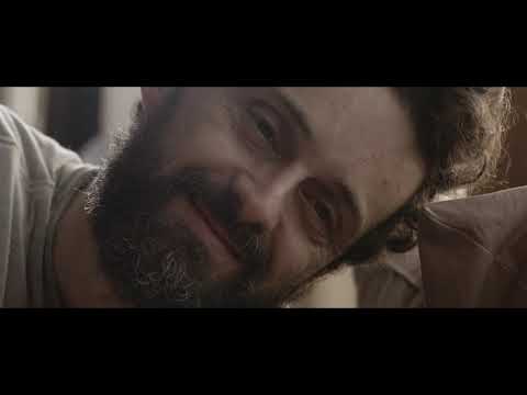 cenas Rodrigo Bolzan