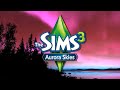 Judging and rating every icelandic ea build in the sims 3 aurora skies