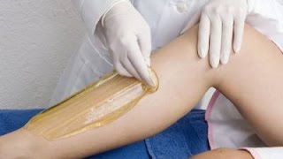 Классическая ваксация, сахарная эпиляция(шугаринг). Классическая ваксация, сахарная эпиляция(шугаринг).