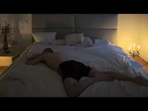 Sega Bodega — Coma Salv (Nap Mix)