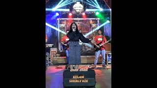 Download Lagu STORY WA // KELAM / SHERLY KDI OM ADELLA #Shorts MP3