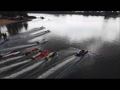 Video: Grigori Sergejev: Elulugu, Loovus, Karjäär, Isiklik Elu