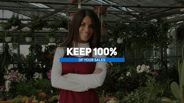 Best Payment Processing Solutions: Surcharging