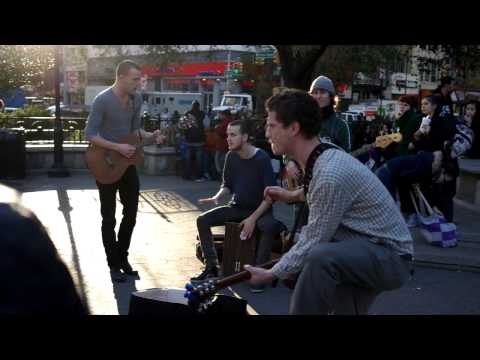 brothers-moving---you-(rock-band,-new-york,-union-square)