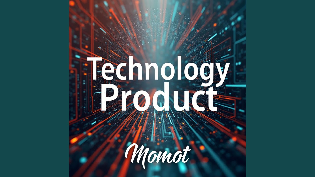Mira Technology Product en YouTube Mira Technology Product en YouTube