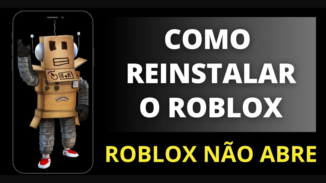 NÃO ENTRE NO ROBLOX NO DIA 25 DE DEZEMBRO! #robloxedit #roblox #robl