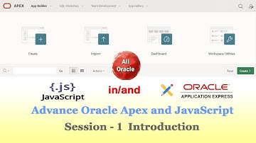 Oracle Apex Redirect one page to another page by JavaScript