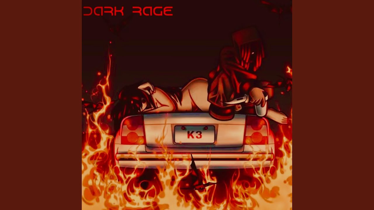 Watch Psycho on YouTube Watch Psycho on YouTube