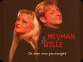 Benny Neyman & Toni Willé  - Oh How I Miss You Tonight-. Mp3 Song