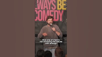 My thoughts on the new Kanye Song. Full special out soon