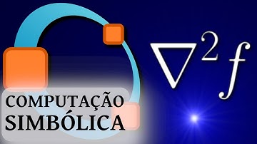 Introdução aos Símbolos no Octave. Introdução à Computação: Aula 19.