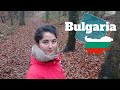 How much does it cost to live in Bulgaria 🇧🇬 | Mountain Women