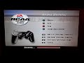 NCAA Football 2004 Is 1949 Army Black Knights And South West Missouri State Bears Intro 