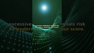 Famous 7 Secrets to Boost Your Credit Score in Just 1 Week! Profile