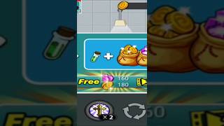 Best Offline Games under 100MB for Android