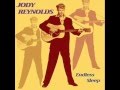 Jody Reynolds - Endless Sleep