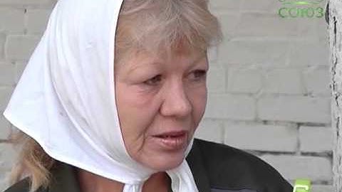 Храм Анастасии Узорешительницы в с. Малая Локня