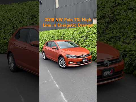 YouTube video poster